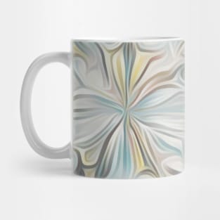 abstract colourful aesthetic beautiful vintage retro artistic artsy inspiring dream love romantic clouds sky soap flowers nature home decor ideas phone cases cards fashion DIY gifts gift ideas Mug